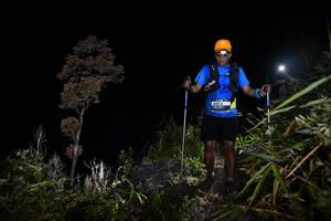 BIB: 
                            <button type="button" onclick="openModal(13606833)" class="btn btn-primary btn-sm float-right btn-popup" data-toggle="modal" data-target=".modal-high-quality">
                        <i class="fas fa-shopping-cart"></i> Add to Cart
                    </button>
                                            <button type="button" onclick="isThisMe(13606833, true)" class="btn btn-success btn-sm float-right btn-popup btn-isme hidden" data-toggle="tooltip" data-placement="bottom" title="นี่คือรูปของคุณใช่ไหม คลิกที่นี่เพื่อเอาเข้าอัลบั้ม">
                        <i class="fas fa-plus"></i> Add to album
                    </button>
                    <button type="button" onclick="isThisMe(13606833, false)" class="btn btn-warning btn-sm float-right btn-popup btn-isnotme hidden">
                        <i class="fas fa-ban"></i> Remove from album
                    </button>